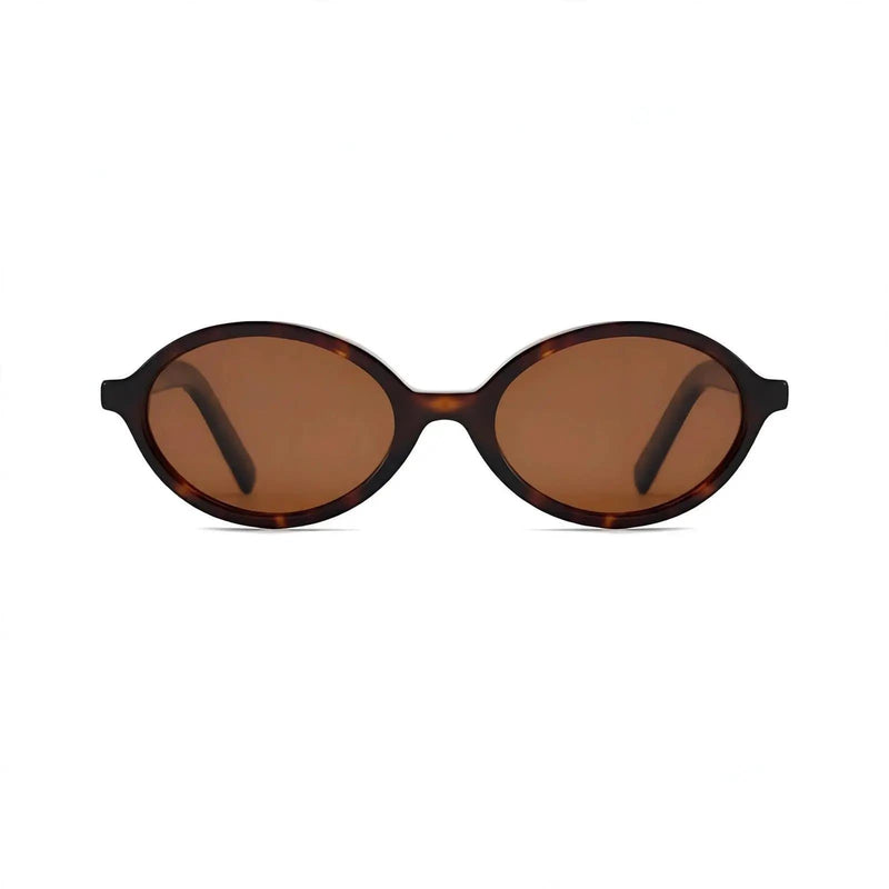 URBA VISTA ARIA/Tortoise Brown Polarised ARIA/Tortoise Brown Polarised