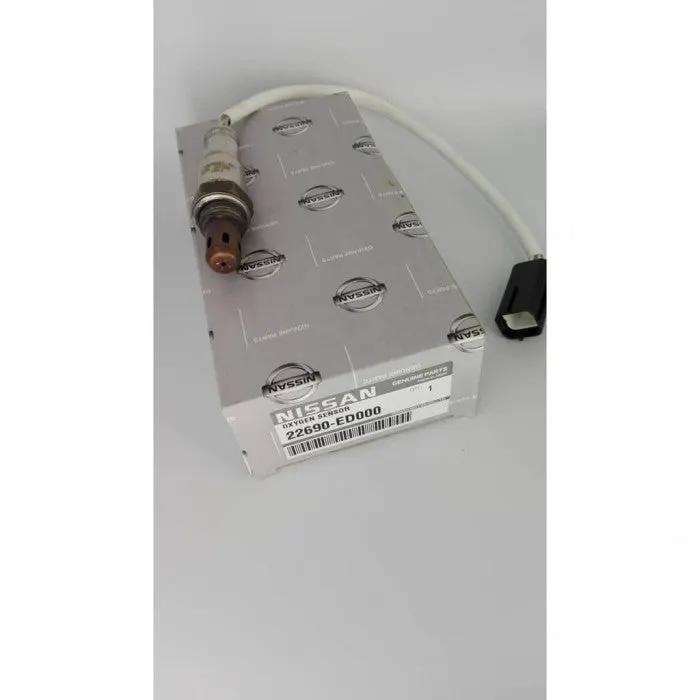 NISSAN Front Upstream O2 Oxygen Sensor BRAND NEW ALL MODEL ONE PRICE by JBH AUTO PARTS