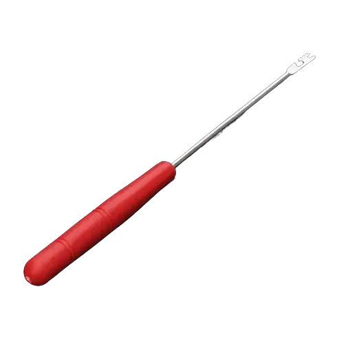 Fishing Tackle Safety Extractor for Fishing by NZ Diver