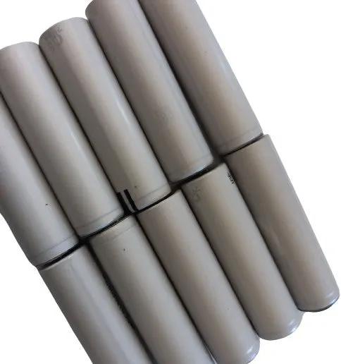 18650 USB Rechargeable Battery 3.7V 3200mah - Repurposed by NZ Diver