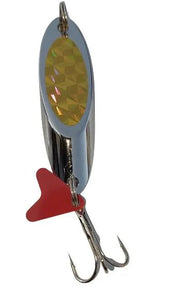 35gm Kahawai Lures - MeanFish by NZ Diver