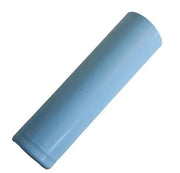 18650 USB Rechargeable Battery 3.7V 3400mah - Repurposed by NZ Diver