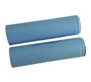18650 USB Rechargeable Battery 3.7V 3400mah - Repurposed by NZ Diver