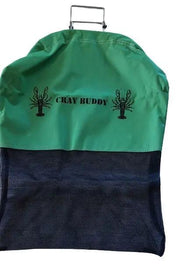 Diving Catch Bag - Spring Type by NZ Diver