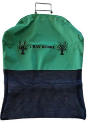 Diving Catch Bag - Spring Type by NZ Diver