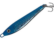 MeanFish Blue Butcher Slow Jig by NZ Diver