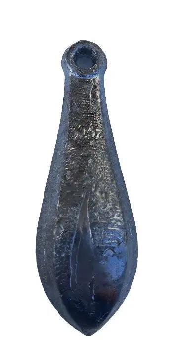 Reef Sinker 30.0oz - 1pc Pack by NZ Diver