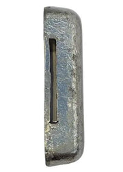 500 Gram Scuba Diving - Dive Weight by NZ Diver