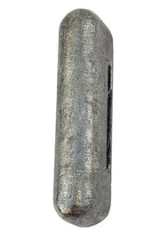 500 Gram Scuba Diving - Dive Weight by NZ Diver