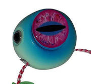 Meanfish Mean Slider Rig 100g by NZ Diver