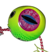 Meanfish Mean Slider Rig 100g by NZ Diver