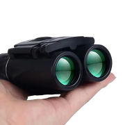 40x22 HD Powerful Binoculars - 2000m range by NZ Diver