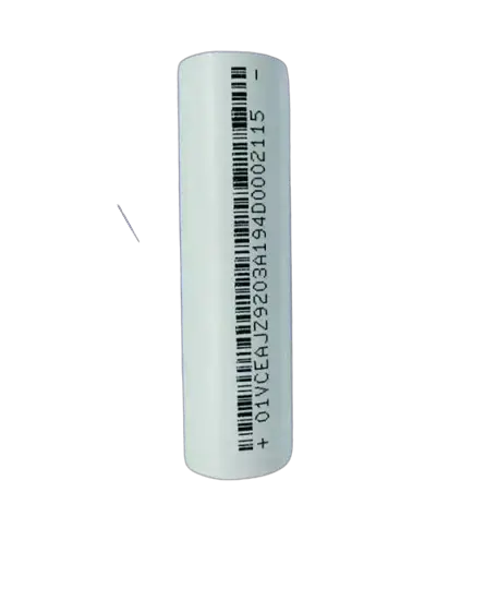 NEW 18650 USB Rechargeable Battery 3.7V 3200mah by NZ Diver