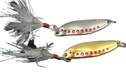 20gm Metal Spoon Lure by NZ Diver