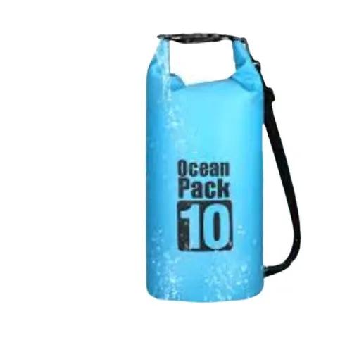 Dry Bag 10L - Heavy Duty by NZ Diver