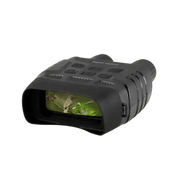 Night Vision Binoculars With Digital Display by NZ Diver