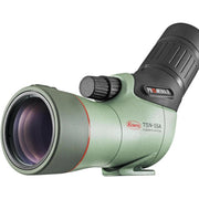 Kowa Prominar TSN-55 Spotting scope by Jacobs Digital