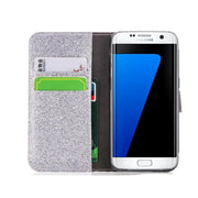 Samsung S6 Edge Case by salelink.co.nz