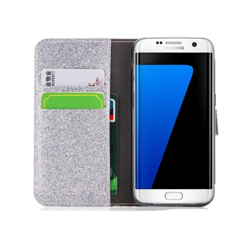 Samsung S6 Edge Case by salelink.co.nz