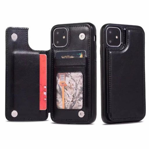 iPhone 14 Pro Max Case by salelink.co.nz