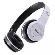 P47 Wireless Headphones by 9eight5