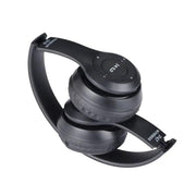 P47 Wireless Headphones with Mic by 9eight5