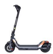 Kiwi eRide Kiwi eRide Segway Ninebot P65 Eletric Scooter Segway Ninebot P65 Eletric Scooter