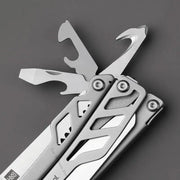 Xiaomi Mijia Multifunctional Folding Knife - Outdoor Hunting Tool with Stainless Steel Blade by Mead's Supply & Equipment Outfitters limited