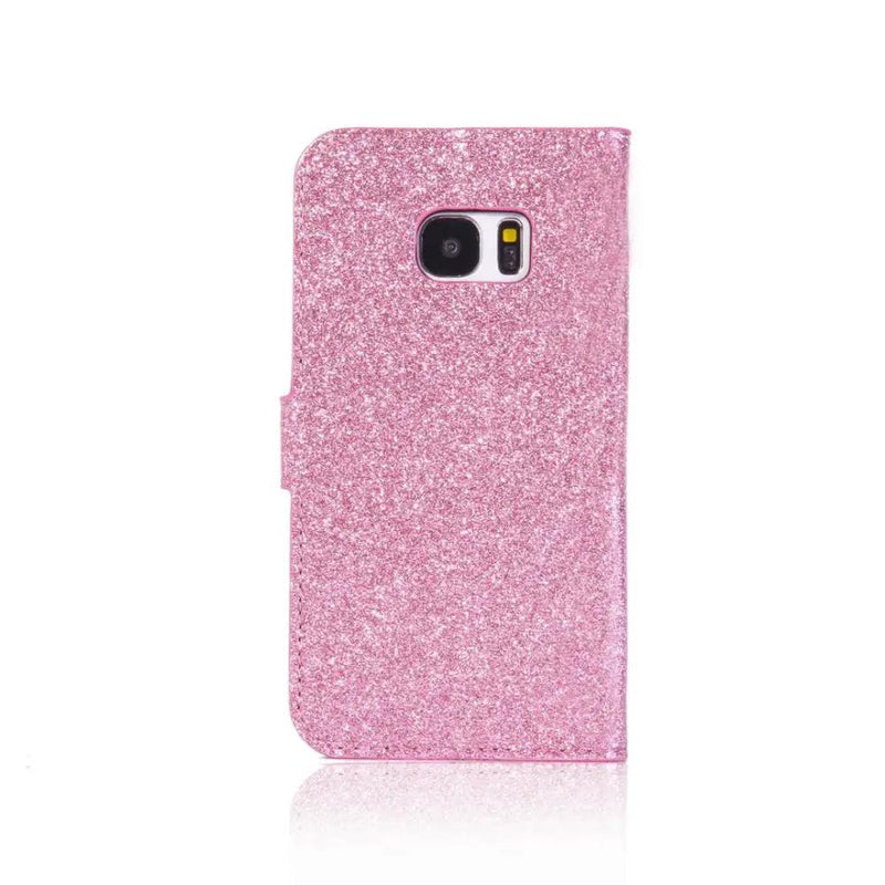 Samsung S6 Edge Case by salelink.co.nz