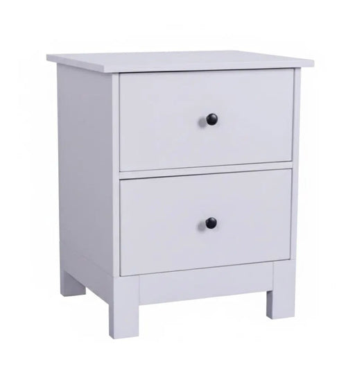 sue-e furniture Bedside Table 'Pamela' Bedside Table 'Pamela' Bedside Table