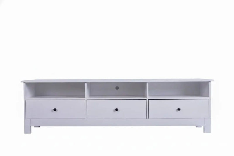 'Pamela' Entertainment Unit by sue-e furniture