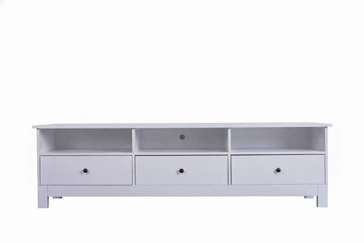 sue-e furniture Entertainment units 'Pamela' Entertainment Unit 'Pamela' Entertainment Unit