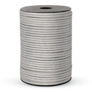 Paracord Rope – 9-Core Military Survival Cord (Multiple Lengths & Colours available) by Habicare