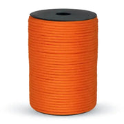 Paracord Rope – 9-Core Military Survival Cord (Multiple Lengths & Colours available) by Habicare