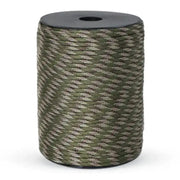 Paracord Rope – 9-Core Military Survival Cord (Multiple Lengths & Colours available) by Habicare
