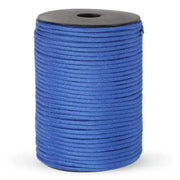 Paracord Rope – 9-Core Military Survival Cord (Multiple Lengths & Colours available) by Habicare