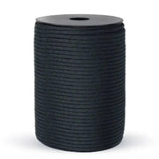 Paracord Rope – 9-Core Military Survival Cord (Multiple Lengths & Colours available) by Habicare