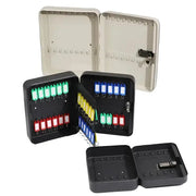 Password Key Lock Storage Box (different sizes available) by Habicare