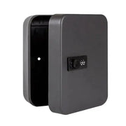Password Key Lock Storage Box (different sizes available) by Habicare