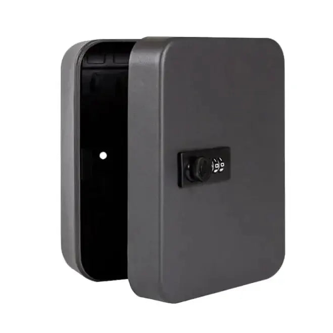 Password Key Lock Storage Box (different sizes available) by Habicare