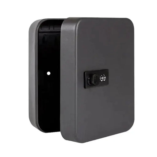 Password Key Lock Storage Box (different sizes available) by Habicare