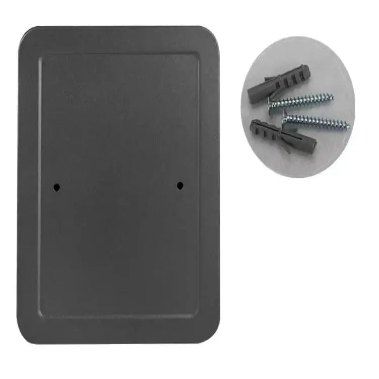 Password Key Lock Storage Box (different sizes available) by Habicare