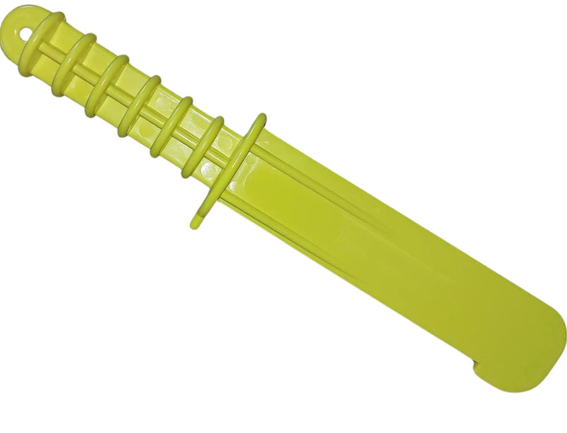 Paua Collection Tool (Abalone) by NZ Diver