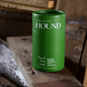 Animal Addiction Limited Dog Health Care Holistic Hound - Paw & Skin Soak 170g Holistic Hound - Paw & Skin Soak 170g