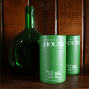 Animal Addiction Limited Dog Health Care Holistic Hound - Paw & Skin Soak 170g Holistic Hound - Paw & Skin Soak 170g