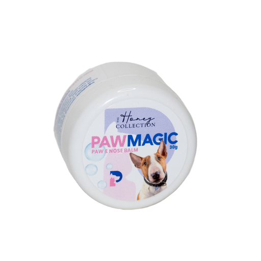 PawMagic by The Honey Collection