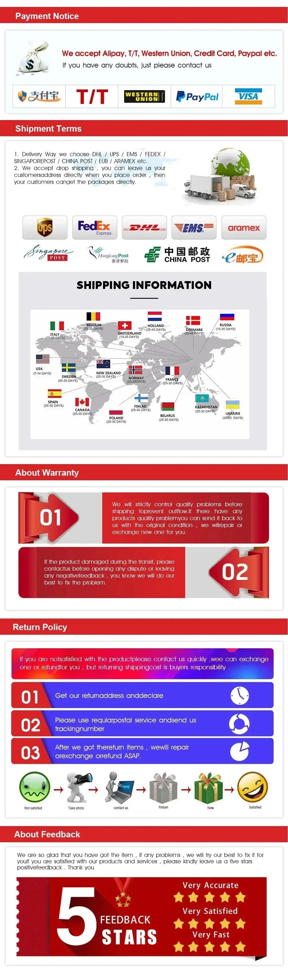 China China Standard Kit Professional 60x60 BAK4 Optical Binoculars Telescope Long Distance Portable Powerful HD Binocular for Hunting Traveling Outdoor