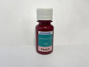 Highly Concentrated Liquid Epoxy Resin Pigment Dye - 50g each by Resin Art NZ