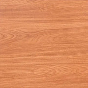 Peel & Stick Waterproof Vinyl Plank Flooring (4 sizes & 10 designs available) by Habicare