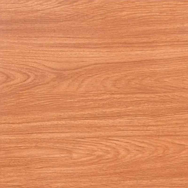 Peel & Stick Waterproof Vinyl Plank Flooring (4 sizes & 10 designs available) by Habicare